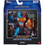 Two Bad New Eternia Masters Of The Universe - Mattel HLB59