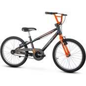 Bicicleta Infantil Aro 20 Apollo - Nathor