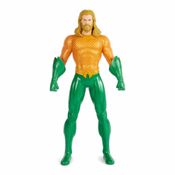 Boneco Articulado - DC Comics - Aquaman - Sunny