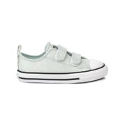 Tênis Infantil Chuck Taylor ALL Star 2V CK10960002 (2T23)