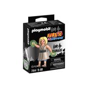 Playmobil - Tsunade Senju - Naruto Shippuden - 71114