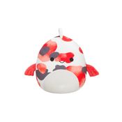 Squishmallows - Pelúcia De 20Cm - Dandii