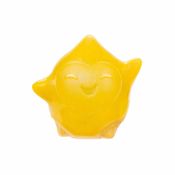 Minha Estrela Dos Desejos Com Luz E Sons - Disney - Wish - Sunny