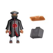 Playmobil - Naruto Shippuden - Kakuzu - Sunny