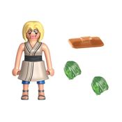 Playmobil - Naruto Shippuden - Tsunade Senju - 71114 - Sunny