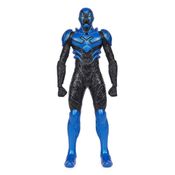 Boneco - DC Comics - Besouro Azul - Sunny