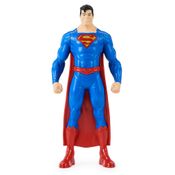 Boneco Articulado - DC Comics - Superman - Sunny