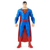 Boneco Articulado - DC Comics - Superman - Sunny