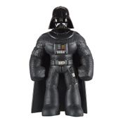 Boneco Elástico - Disney - Star Wars - Darth Vader - Sunny