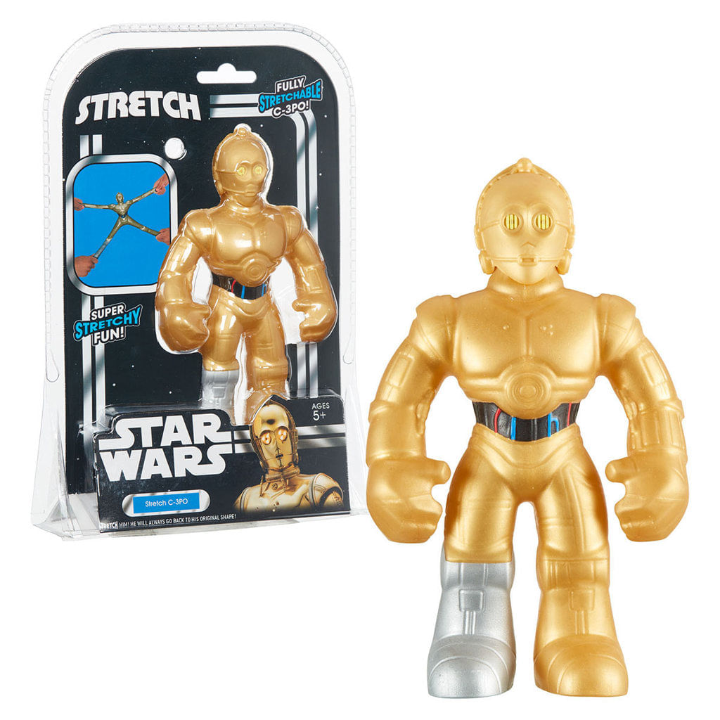 C3-Po: bonecos, pelúcias, funko e Hot Wheels C3-Po: bonecos, pelúcias, funko e Hot Wheels