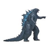 Figura Gigante Articulada - Godzilla vs Kong - Giant Godzilla - Sunny