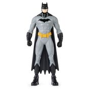 Boneco Articulado - DC Comics - Batman - Sunny