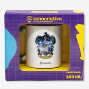 Caneca Pop Corvinal – Harry Potter