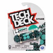 Skate de Dedo 96mm - PlanB Felipe - Tech Deck