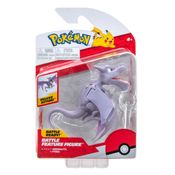 Pokémon - Figuras De Ação - Aerodactyl