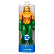 Batman - Figuras 30 Cm - Aquaman