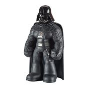 Boneco Elástico - Disney - Star Wars - Darth Vader Grande - Sunny