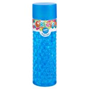 Orbeez - Refil Grown Orbeez - Azul