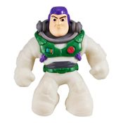 Figura - Disney Pixar - Goo Jit Zu - Buzz Lightyear - Sunny