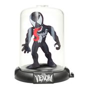 Domez - Venom - Venom 90'S 5,5 Cm