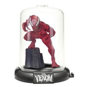 Domez - Venom - Carnage 5,5 Cm