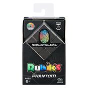 Rubik's - Cubo Mágico Fantasma