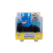 Superfriends - Superkit - Batmóvel