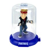 Fortnite - Minifigura 6 Cm - Dire