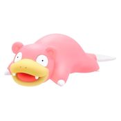 Slowpoke - Pokemon - Model Kit Quick!! - Bandai