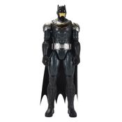 Figura Articulada - DC Comics - Batman - Sunny