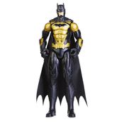 Boneco Articulado - DC Comics - Batman - Sunny