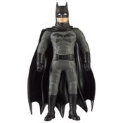 Figura de Ação - Batman - Dc Comics - Sunny