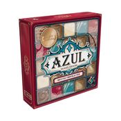 Azul Mestre Chocolatier