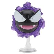 Mini Figura - Pokémon - Gastly - Sunny