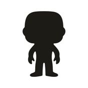 Boneco - Funko Pop Music - Michael Jackson - Candide