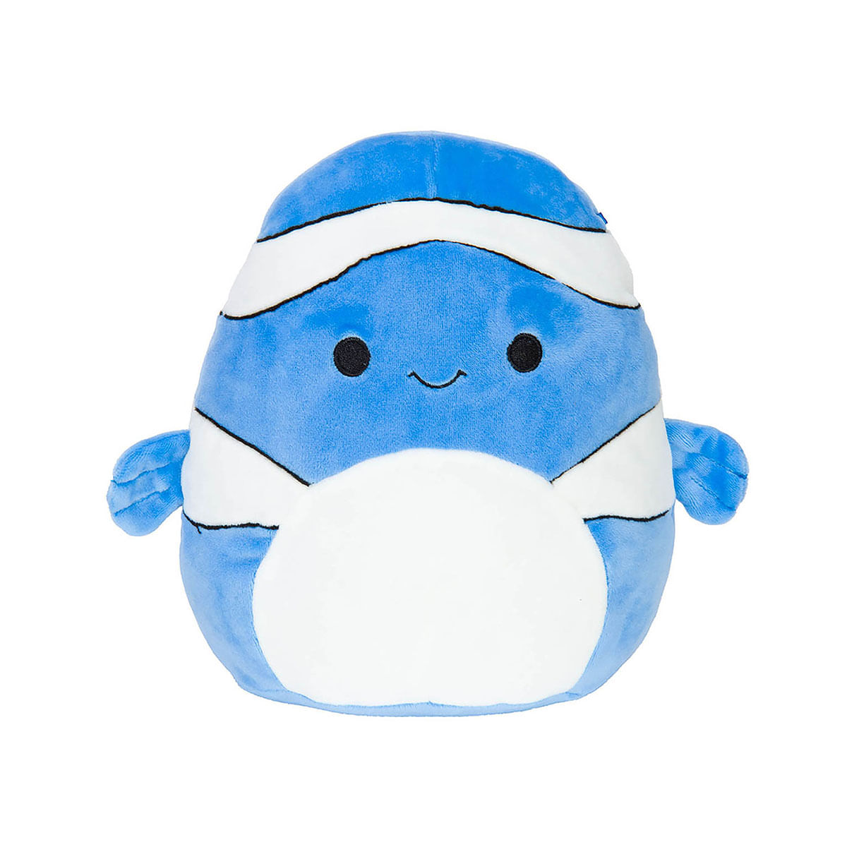 Fish squishmallow sales