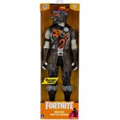 Boneco  Molten Battle Hound - 30cm - Fortnite