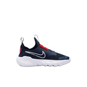 Tênis Nike Flex Runner 2 27-33  DJ6040-403