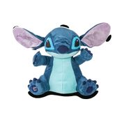 Pelúcia com Som - Disney - Stitch - Multikids