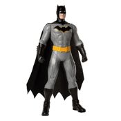 Boneco Batman 40 Cm - DC Comics - Novabrink
