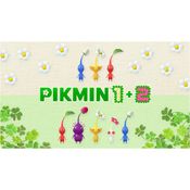 Gift Card Digital - GCMV Pikmin 12 Bundle - 249 Reais