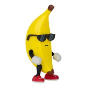 Figura Articulada - Stumble Guys - Banana - Multikids