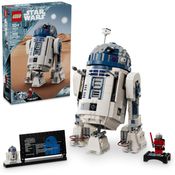 75379 Lego Star Wars - R2-D2