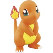 Pokémon - Model Kit - Charmander