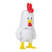 Mini Figura - Stumble Guys - Chicken - Multikids