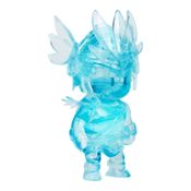 Mini Figura - Stumble Guys - Frozen Valkyrie - Multikids