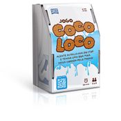 Jogo de Ação - Cocoloco - Game Office - Toyster