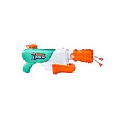 Lançador Água Nerf Soaker Hydro Frenzy 3 em 1 Hasbro F3891