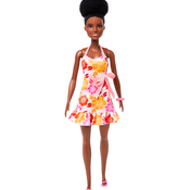 Barbie Fashion Ecológica Loves The Ocean GRB35 Mattel