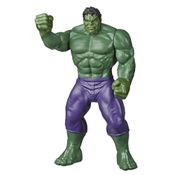 Boneco - Marvel - Hulk - Hasbro
